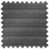 Umbra (Blackout), Licorice - Stick Fit Honeycomb Blind